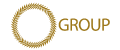 JPS GROUP