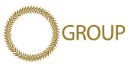 JPS GROUP
