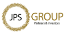 JPS GROUP