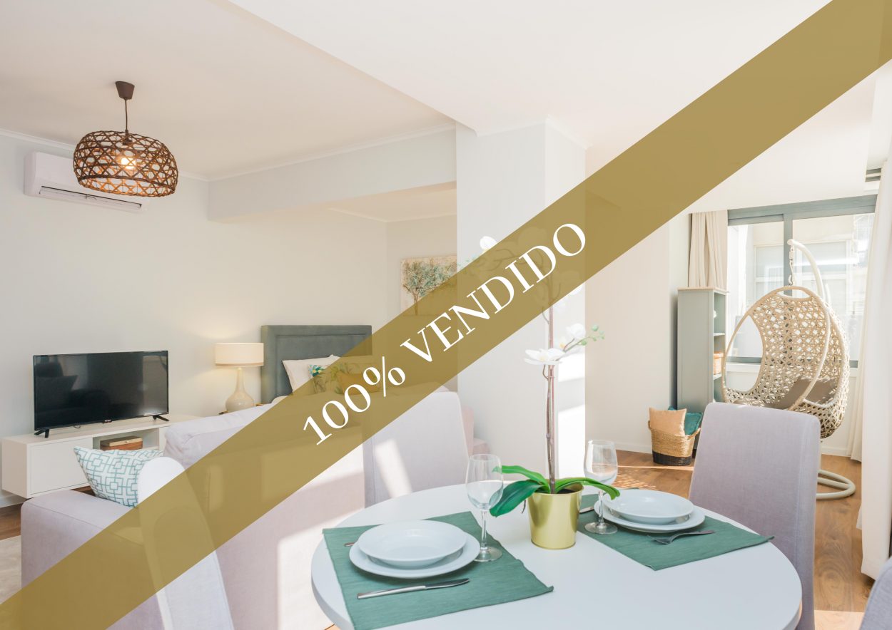 137 LUXRESIDENCE
