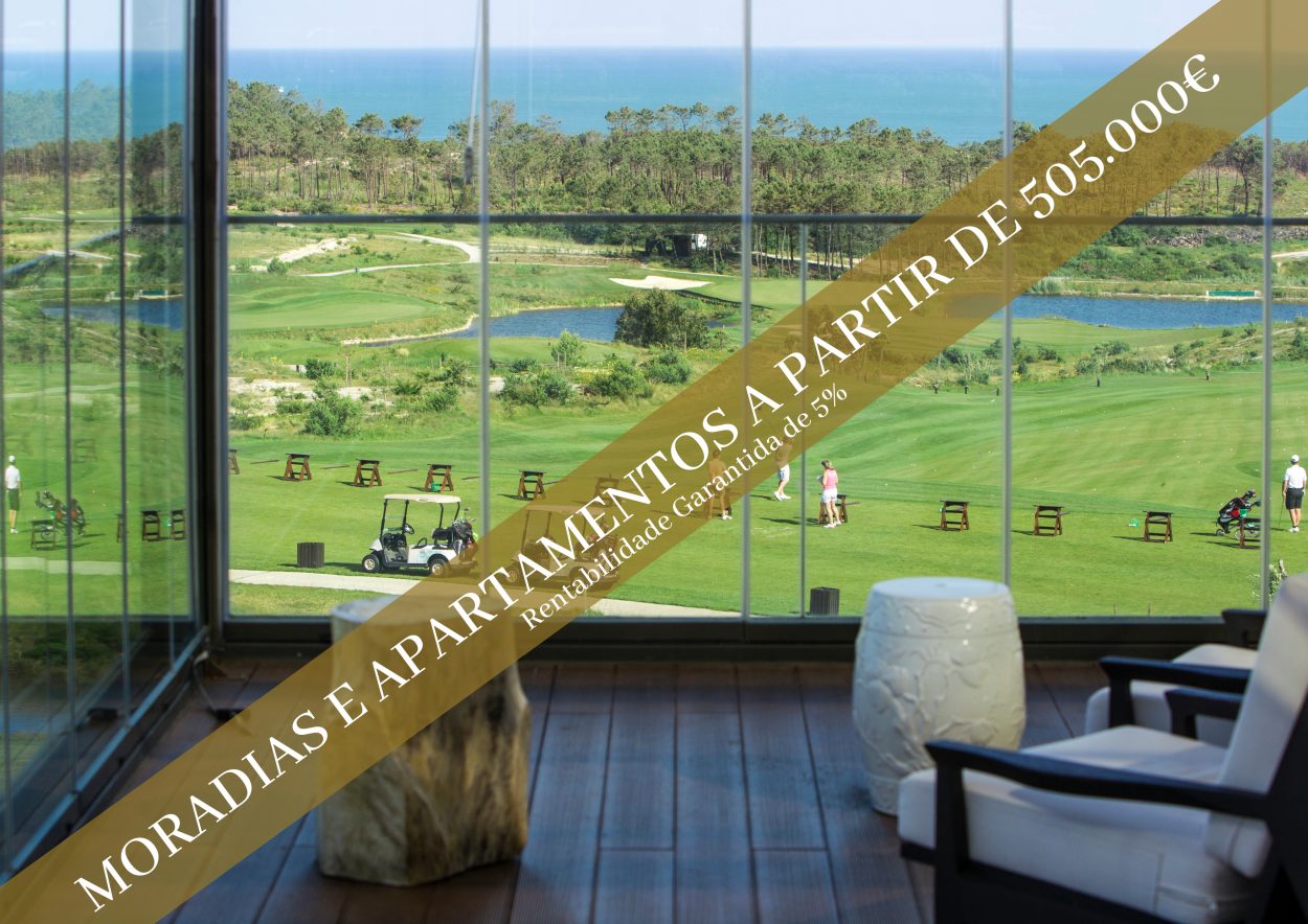 ROYAL EVOLUTEE VILLAS & APARTMENTS