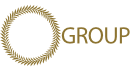 JPS GROUP