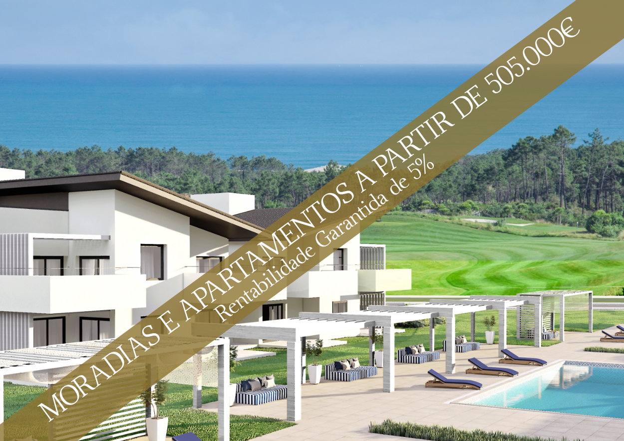 ROYAL EVOLUTEE VILLAS & APARTMENTS