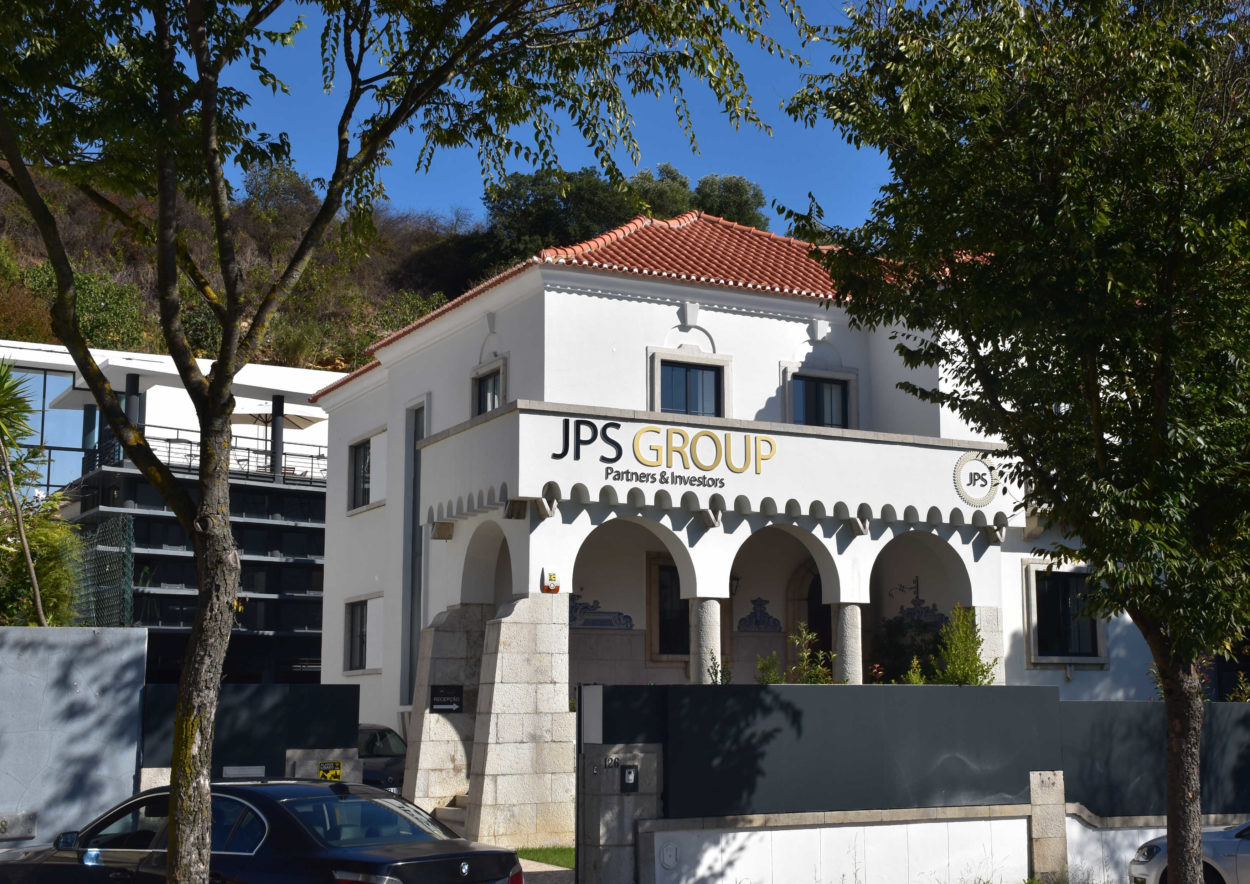 Escolhida
