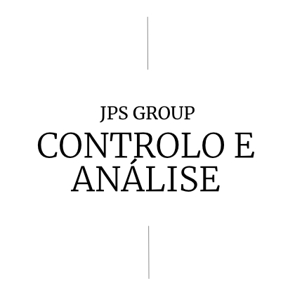ANÁLISE DE CRÉDITO