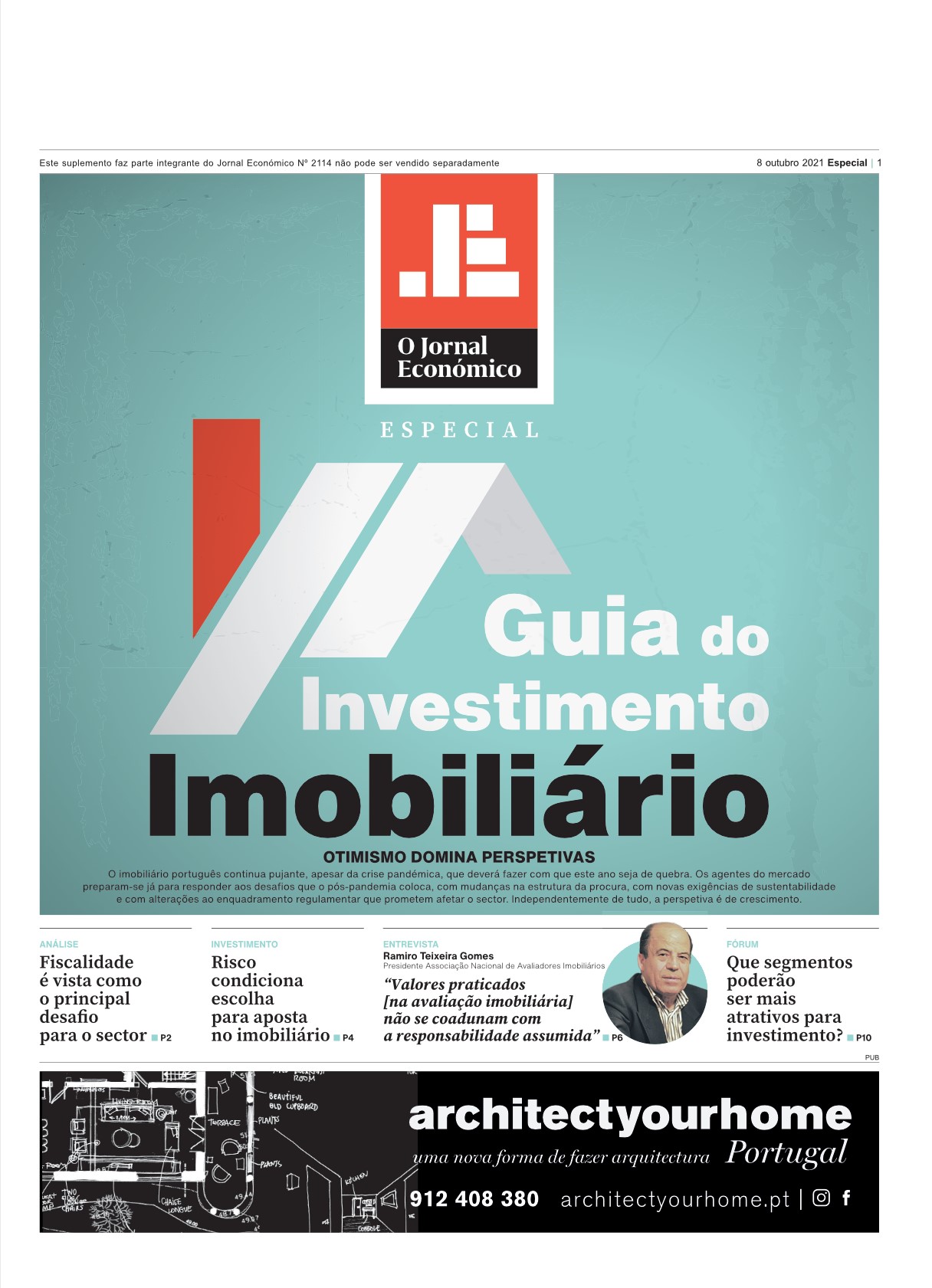 CAPA_JE