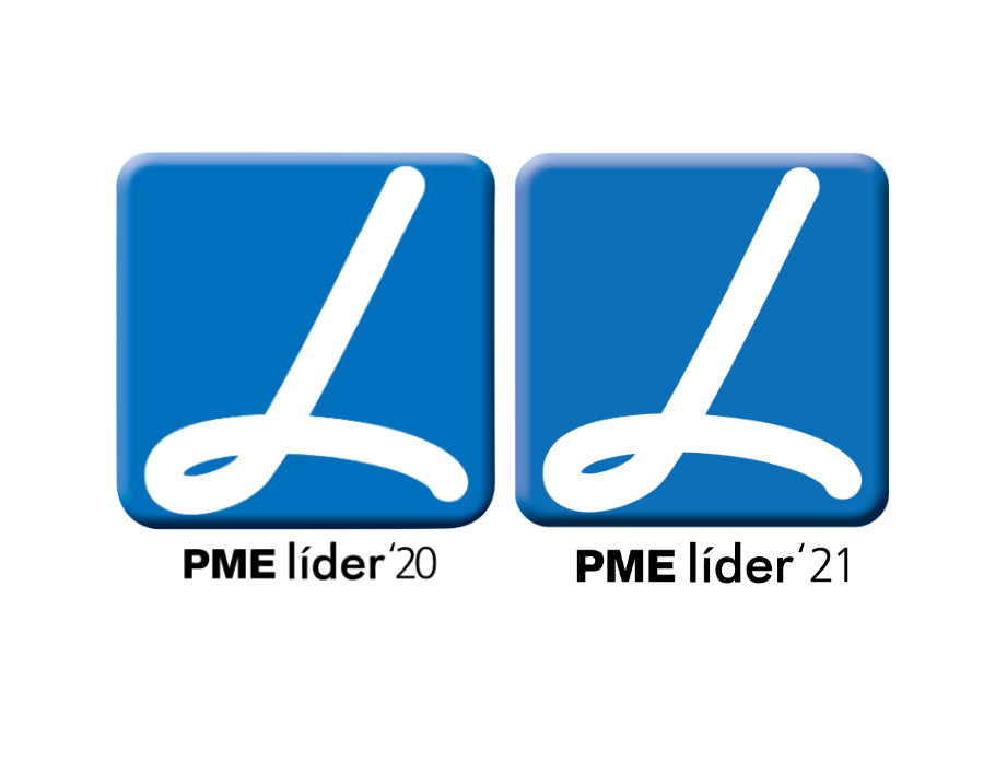 PME LIDER 2020-2021