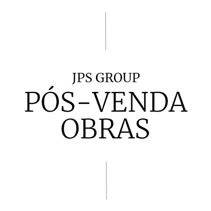 COORDENAÇÃO E CONTROLO DE CLIENTES
