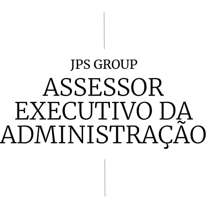 COORDENAÇÃO E CONTROLO DE CLIENTES