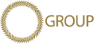 JPS GROUP