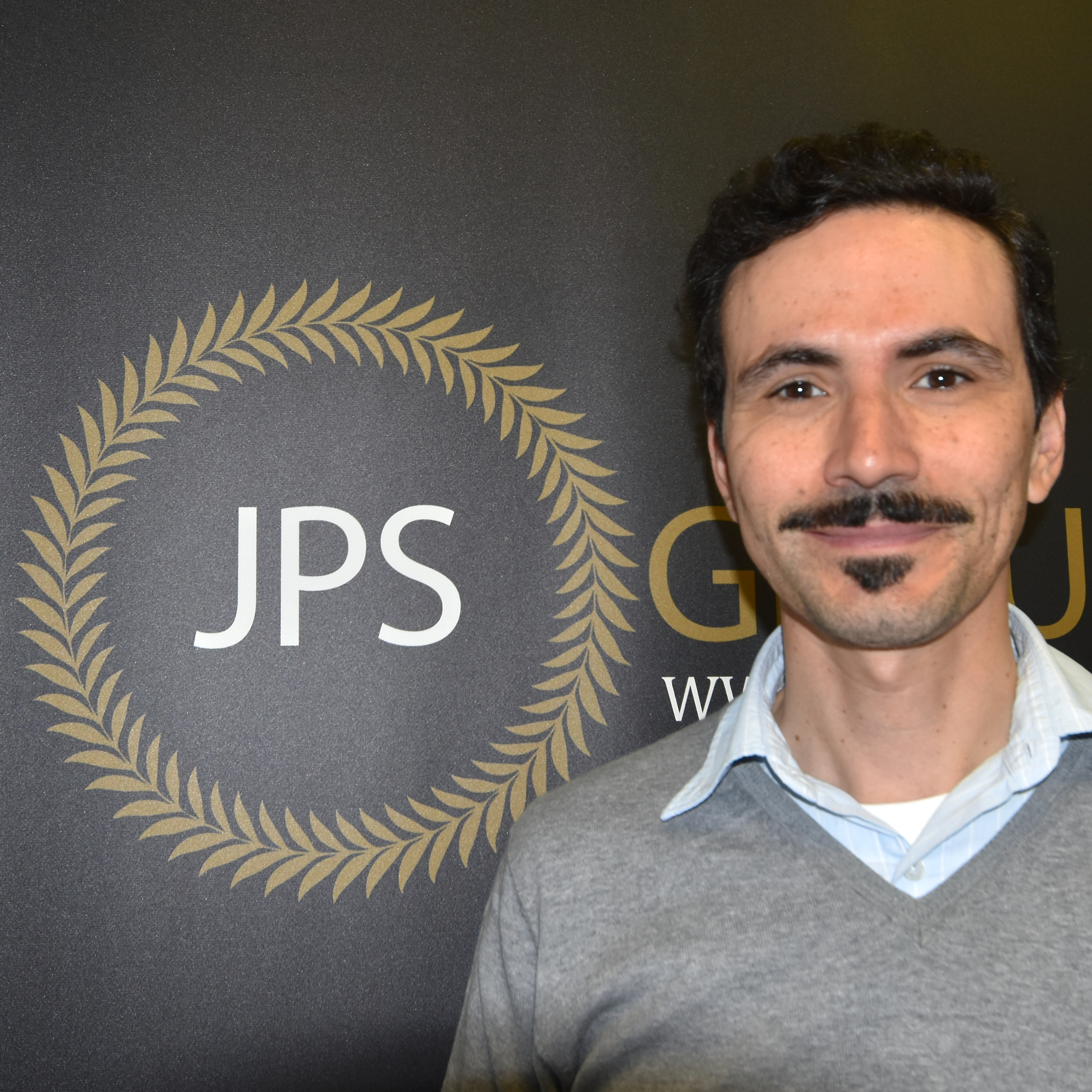 JAQUES SANTOS