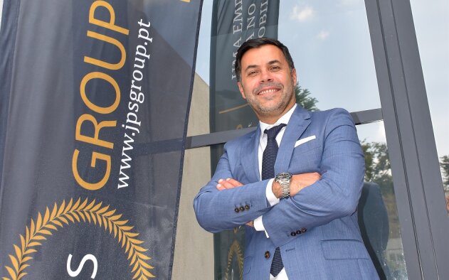 joao-sousa-ceo-jps-group