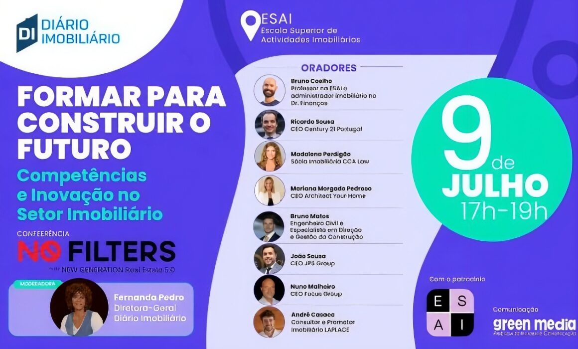 conferencia_no_filters_diario_imobiliario